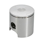 Wiseco Kawasaki KX100 14-19 ProLite 2146CS Piston Kit - 880M05450