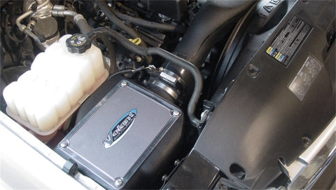 Volant 01-06 Chevy Silverado/Sierra/Avalanche/Suburban/Yukon 2500 8.1 V8 PowerCore Cold Air Intake - 159816