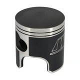 Wiseco Suz72-77 GT750 Water Buffalo/T500 Titan Piston Kit - 876ML07200
