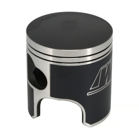 Wiseco Suz72-77 GT750 Water Buffalo/T500 Titan Piston Kit - 876ML07200