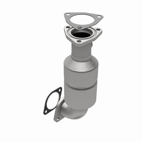 MagnaFlow Conv DF 97-98 Hyundai Tiburon 2.0L - 23858