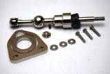 Fidanza 09-11 Nissan 370z Short Throw Shifter - 891133