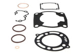 Wiseco 14-20 Kawasaki KX100 Top End Gasket Kit - W6935