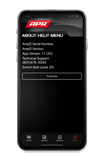 APR 04-25 Audi/Bentley/Lamborghini/Porsche/VW Throttle Booster w/Wireless Controller & Bluetooth App - EM100050