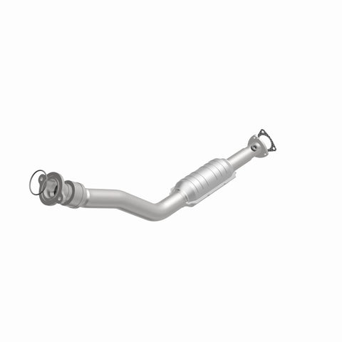 MagnaFlow Direct Fit Catalytic Converter 97-03 Chevy Malibu 3.1L - 51996