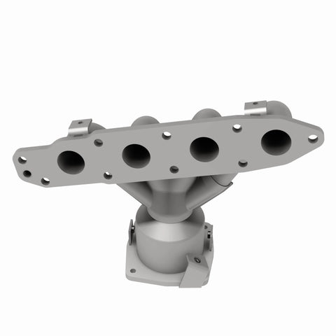 MagnaFlow Conv DF 98-01 Metro/Swift - 50813