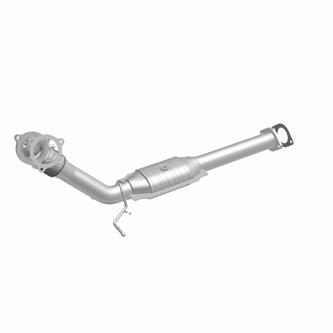 Magnaflow Conv DF Volvo 05-09 S60 2.4L/2.5L Turbo / 04-06 S80 Turbo/05-07 V70 2.5L - 23005