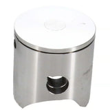 Wiseco Kawasaki KX125 98 ProLite 2126CS Piston Kit - 719M05400