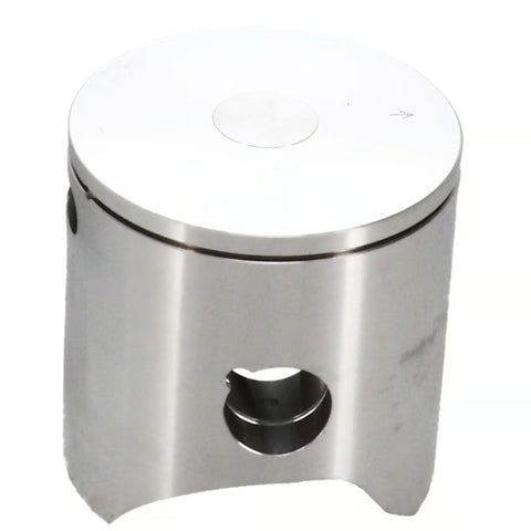 Wiseco Kawasaki KX125 98 ProLite 2126CS Piston Kit - 719M05400