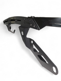 Elektric Offroad 2026+ Kawasaki Teryx H2 Roof Rack - RFR420001