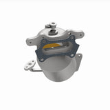 Magnaflow Conv DF 10-12 Insight 1.3L Manifold - 52030