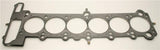 Cometic BMW M50B25/M52B28 85mm .060 inch MLS-5 325/525/328/528 Head Gasket - C4328-060