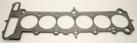 Cometic BMW M50B25/M52B28 85mm .060 inch MLS-5 325/525/328/528 Head Gasket - C4328-060