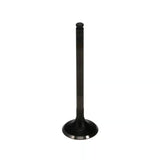 Wiseco KTM 520/520/ 525 Steel Exhaust Valve - VES035