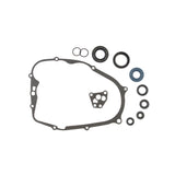 Cometic 88-06 Yamaha YFS200 Blaster Bottom End Gasket Kit - C7093BE