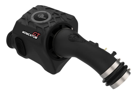aFe Momentum GT Cold Air Intake Pro 5R 10-18 Lexus GX 460 V8-4.6L - 50-70022R