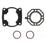 Wiseco 88-90 Kawasaki KX 80 Top End Gasket Kit - W5117