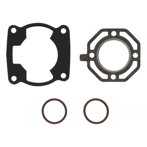 Wiseco 88-90 Kawasaki KX 80 Top End Gasket Kit - W5117