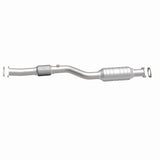 MagnaFlow Direct Fit Catalytic Converter Hyundai Elantra 2.0L - 457000