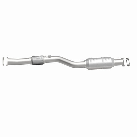 MagnaFlow Direct Fit Catalytic Converter Hyundai Elantra 2.0L - 457000