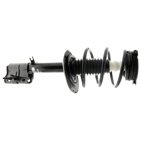 KYB Shocks & Struts Strut Plus Front Left Nissan Murano 09-13 (FWD Only) - SR4281