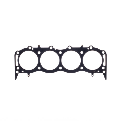 Cometic 70-93 ROV V8 96mm Bore .040 inch MLS Head Gasket 14 Bolt Head - C4369-040