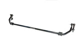 Ridetech 06-15 Mazda Miata NC (3rd Gen) Adjustable Front Sway Bar - 15139121