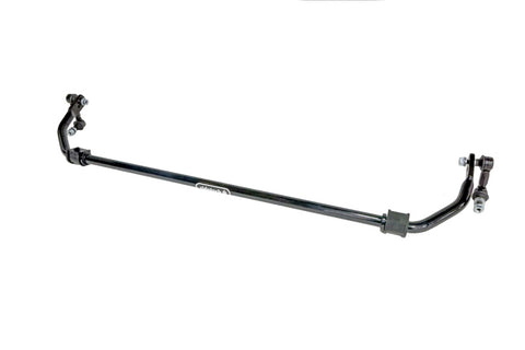 Ridetech 06-15 Mazda Miata NC (3rd Gen) Adjustable Front Sway Bar - 15139121