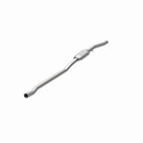 MagnaFlow California Direct Fit Catalytic Converter 1997 Dodge Dakota 5.2L - 4451610