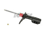 KYB Shocks & Struts Excel-G Front Left FORD Escort 1997-02 MERCURY Tracer 1997-99 - 235915