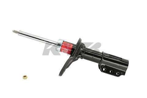 KYB Shocks & Struts Excel-G Front Left FORD Escort 1997-02 MERCURY Tracer 1997-99 - 235915