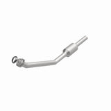 MagnaFlow Conv DF California Grade 88-95 Dodge Caravan/87-95 Plymouth Voyager 2.5L - 3391269