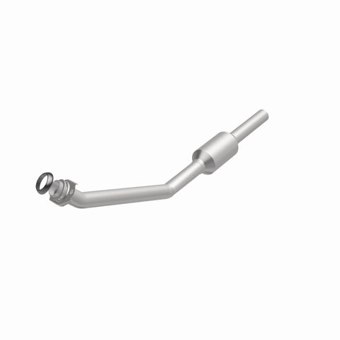 MagnaFlow Conv DF California Grade 88-95 Dodge Caravan/87-95 Plymouth Voyager 2.5L - 3391269