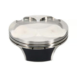 Wiseco Honda CRF250R 18-19/ 250RX 19 13.91 CR Piston kit - 40202M07900