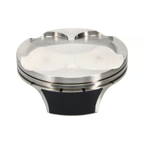 Wiseco Honda CRF250R 18-19/ 250RX 19 13.91 CR Piston kit - 40202M07900