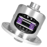 Yukon Gear Dura Grip Positraction For GM 12 Bolt Car w/ 30 Spline Axles / 3.73+ - YDGGM12T-4-30-1