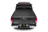 Extang 2022 Nissan Frontier 6ft Bed Trifecta 2.0 - 92962