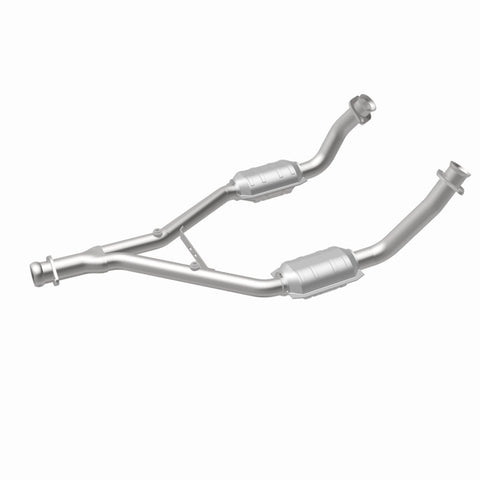 MagnaFlow Conv Direct Fit Mustang 94-95 3.8L - 23340
