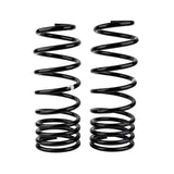 ARB / OME Coil Spring Rear 80 Hd Low - 2862