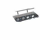 MagnaFlow Conv DF 05-06 Ford Focus 2.0L - 50390