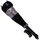Bilstein 18-19 Mercedes-Benz S450 B4 OE Replacement Air Suspension Strut - Front Right - 44-275396