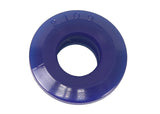 SuperPro Steering Column Bushing - SPF2109K