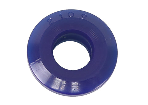 SuperPro Steering Column Bushing - SPF2109K