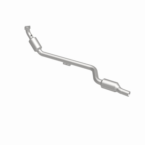 MagnaFlow Conv DF 02-04 Mercedes C32 3.2L Passenger Side - 49806