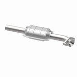 MagnaFlow Direct Fit Catalytic Converter Tempo 92-94 - 23369
