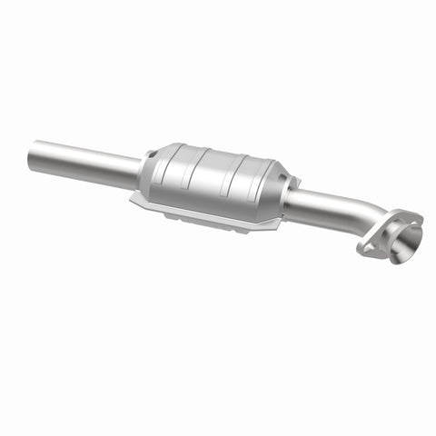 MagnaFlow Direct Fit Catalytic Converter Tempo 92-94 - 23369