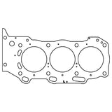 Cometic Toyota 2GR-FE 3.5L 94.5mm Bore .051in MLS Head Gasket - LHS - C4582-051