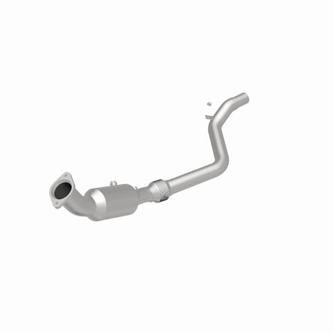 MagnaFlow Conv DF 05-07 Chry 300 2.7/3.5L D/S - 49240