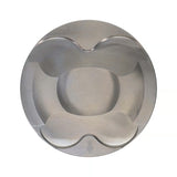 Wiseco KTM 450SX-F/ 450XC-F 07-12 13.51 CR Piston kit - 4938M09700