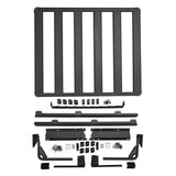 ARB Base Rack Mount Kit Base Rack 1770020 - 17950010
